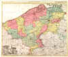 H21874FlandersVisscher.jpg (102593 bytes)