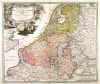 H21928BeneluxHomann.jpg (102795 bytes)