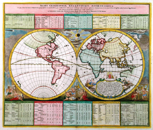world map longitude and latitude lines. Longitude+and+latitude+map