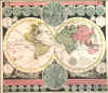 H21947WorldZürner.jpg (103033 bytes)