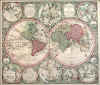 H21952WorldSeutter.jpg (103696 bytes)