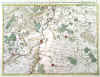 H21990MaastrichtFricx.jpg (100579 bytes)