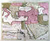 H22134ArabiaTurkeySchenk.jpg (102854 bytes)