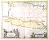 H22150JavaSchenk.jpg (103349 bytes)