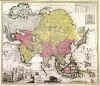 H22163AsiaeZürner.jpg (101024 bytes)