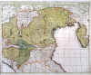 H22309VenetaValk.jpg (100905 bytes)