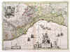 H22323LiguriaSchenk.jpg (100981 bytes)