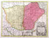 H22386BurgundiaeSchenk.jpg (101961 bytes)
