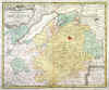 H22452FribourgHomann.jpg (100701 bytes)