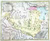 H22453SchwyzWalser.jpg (99906 bytes)