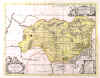 H22494GrotganusSchenk.jpg (102720 bytes)