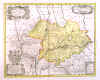 H22496WolanusSchenk.jpg (101840 bytes)
