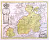H22497GlogauSchenk.jpg (103566 bytes)