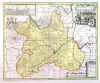 H22499LiegnitzSchenk.jpg (102727 bytes)