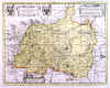 H22500SchweidnitzSchenk.jpg (102763 bytes)