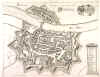 H22555FrankfurtJansson.jpg (103648 bytes)