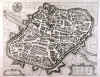 H22556NuernbergJanssonius.jpg (104092 bytes)