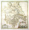H22811ChinaDanville.jpg (97144 bytes)
