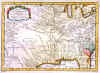 H22895LouisianeBellin(col)(2).jpg (102888 bytes)