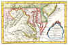 H22896ChesapeackBellin(col).jpg (101704 bytes)