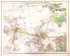 H23098LondonStanford06.jpg (105398 bytes)