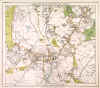 H23107LondonStanford17.jpg (104145 bytes)