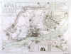H23338MainzWalch.jpg (100497 bytes)
