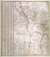 H23349MeissenSchenk(1).jpg (101764 bytes)