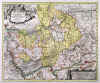 H23352NassoviaVisscher.jpg (101653 bytes)