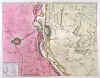 H23364BreisachOttens.jpg (102029 bytes)