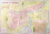 H23722ShanghaiCheng.jpg (101664 bytes)