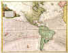 H23739AmericasBowen(col).jpg (101675 bytes)