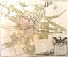 H23765AnsbachPuschner.jpg (101075 bytes)