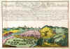 H23834BraunauSeutter.jpg (93887 bytes)