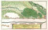H23836GermersheimSeutter.jpg (92476 bytes)