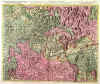 H23909(3)RheinTheatreOttens.jpg (100900 bytes)