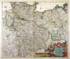 H23913NiedersachsenDanckerts.jpg (101080 bytes)
