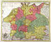 H23915GermanicumVisscher.jpg (101565 bytes)