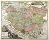 H23917HolsatiaeHomann.jpg (102218 bytes)
