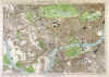 H23953(SW)LondonStanford.jpg (106141 bytes)