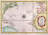 H23995AtlanticBellin(col).jpg (101727 bytes)