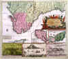 H24039AndalusiaSeutter.jpg (102276 bytes)