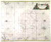 H24102SouthPacificDoncker.jpg (99558 bytes)