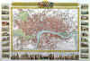 H24676LondonShury.jpg (103481 bytes)