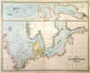 H24848BalticPhilip.jpg (100119 bytes)