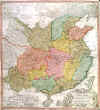 H24944ChinaHomann.jpg (103743 bytes)