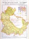 H25408PetiteChampagneLarmat.jpg (101461 bytes)