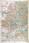 H25469WLondonBacon.jpg (103349 bytes)