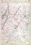 H25517(1)VirginiaWeller.jpg (102832 bytes)