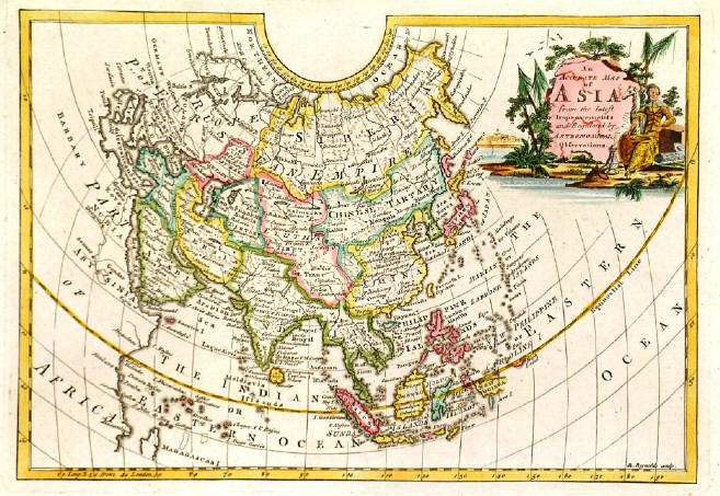 outline world map with continents. world map outline continents.